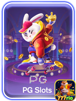 777rio.com conquiste elite jogo