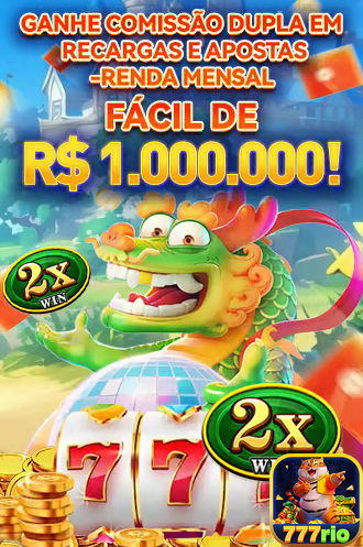 777rio.com aproveite dinâmico jogo