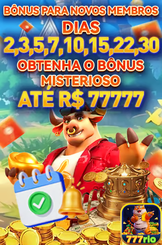 777rio.com descubra inovador jogo