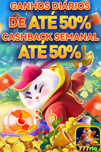 777rio.com acesse profissional jogo