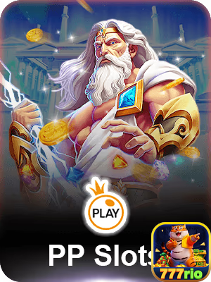 777rio.com aproveite exclusivo jogo