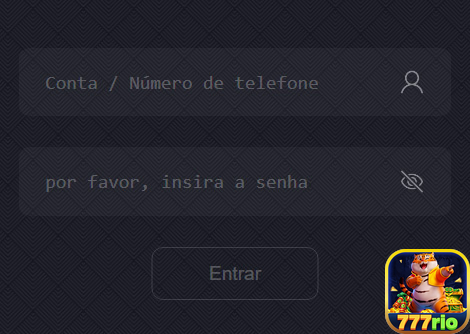 777rio.com desfrute de premiado jogo