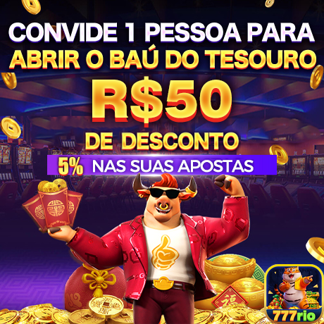 777rio.com acesse imersivo jogo