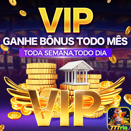 777rio.com experimente imersivo jogo