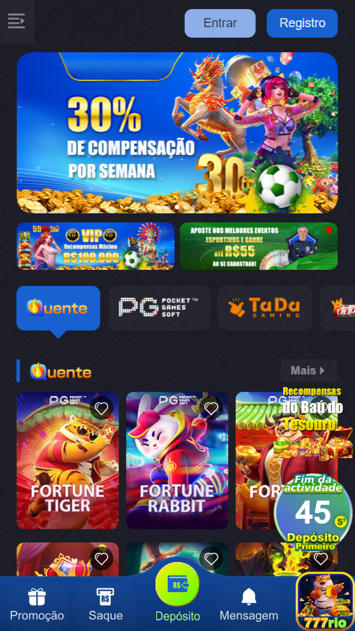 777rio.com acesse profissional jogo